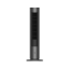 Xiaomi Mijia DC variable frequency two-season tower fan dark gray 35132