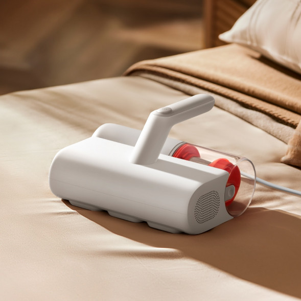 Xiaomi Mijia Mite remover 2 51508