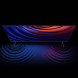 Xiaomi TV APro 65 inches 48274