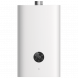Xiaomi Mijia Intelligent zero cold water gas water heater 18L S2 48974
