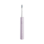 Xiaomi Mijia Sonic Electric Toothbrush T302 Romantic Purple 43582