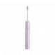 Xiaomi Mijia Sonic Electric Toothbrush T302 Romantic Purple 43582