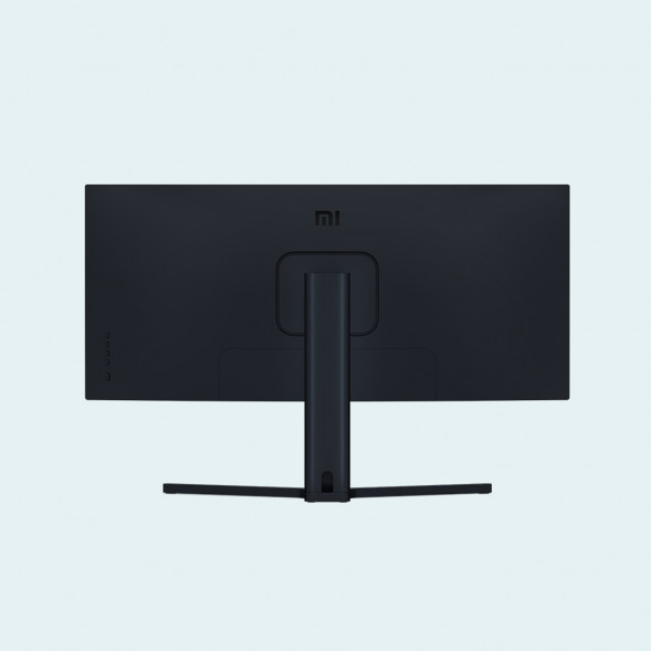 Xiaomi Curved monitor 34 inches (same model) 24800