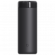 Xiaomi Mijia Thermos Pocket Edition Elegant Black 43830