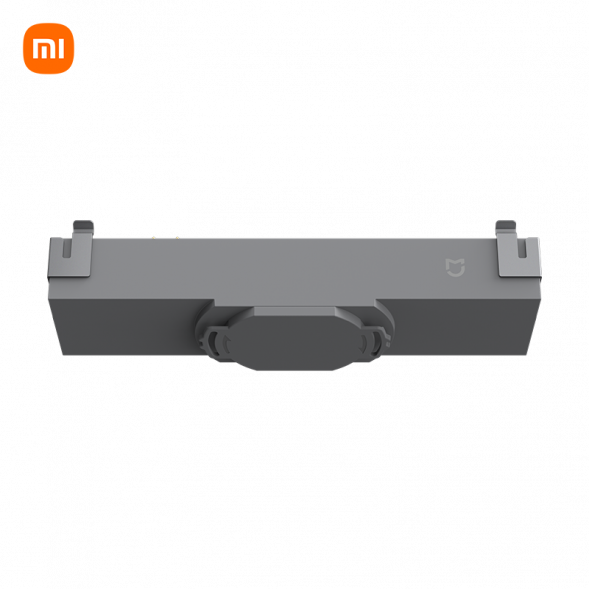 Xiaomi Mijia Magnetic track light IOT adapter board-DIY 47102