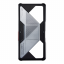 Xiaomi Redmi K50 Gaming Edition Metal Cooling Magnetic Case Hurricane 39875