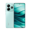 Xiaomi Redmi Note 14 5G Phantom Blue 8GB+256GB 60357