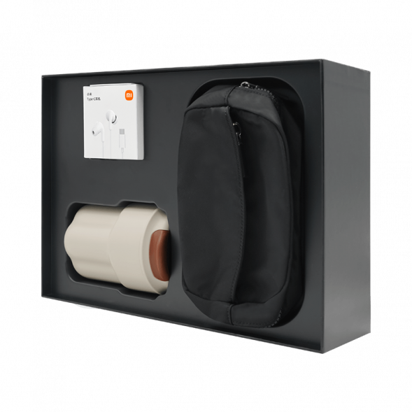 Xiaomi Selection gift box 58898