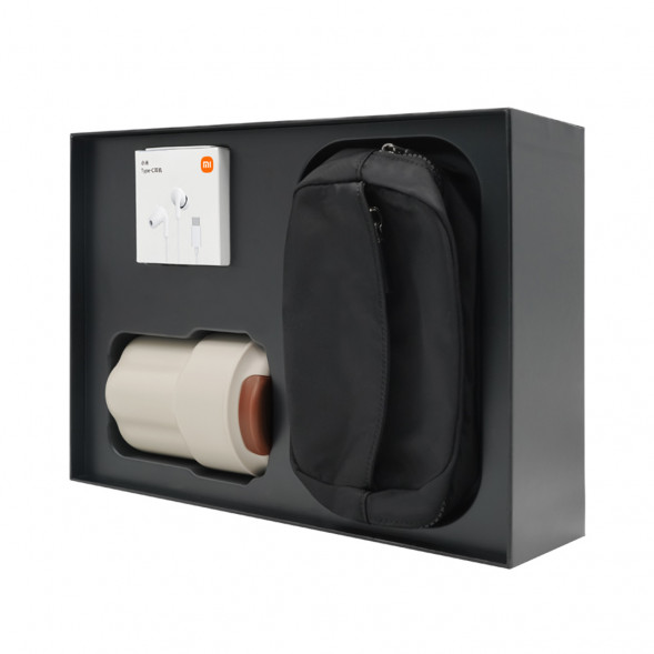 Xiaomi Selection gift box 58898