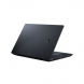 Zenbook Pro 14 OLED i9-13900H RTX™ 4060 48GB 1TB UX6404 