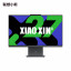 联想 小新 27 2026 | Lenovo Xiaoxin IdeaCentre AIO i