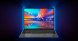 Chuwi CoreBook X I3-1220P 14&amp;quot; 2160*1440 3:2 16Gb/512Gb