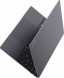 Chuwi CoreBook X I3-1220P 14&amp;quot; 2160*1440 3:2 16Gb/512Gb