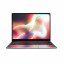 Chuwi CoreBook X I3-1220P 14" 2160*1440 3:2 16Gb/512Gb