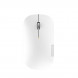 Lenovo Air Handle Silent Dual Mode Mouse Sakura White QXR1R48483