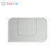 Lenovo Xiaoxin Accessories/pet all-in-one silicone pad 888054164