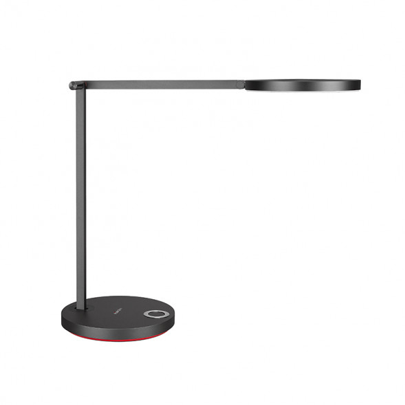 Lenovo Thinkplus natural spectrum desk lamp zhiya version 4XH0W00969