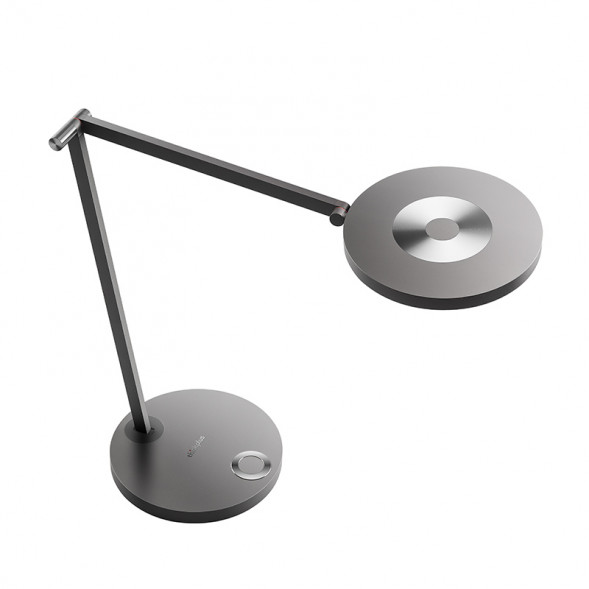 Lenovo Thinkplus natural spectrum desk lamp zhiya version 4XH0W00969