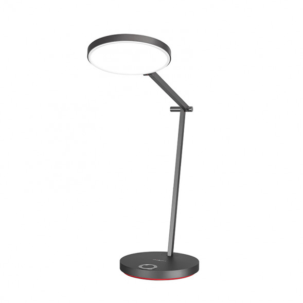 Lenovo Thinkplus natural spectrum desk lamp zhiya version 4XH0W00969