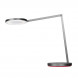 Lenovo Thinkplus natural spectrum desk lamp zhiya version 4XH0W00969