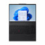 Lenovo ThinkPad T16 AI 2024 Core Ultra 7 Professional Engineer&amp;#039;s Notebook 00CD 21MNA000CD