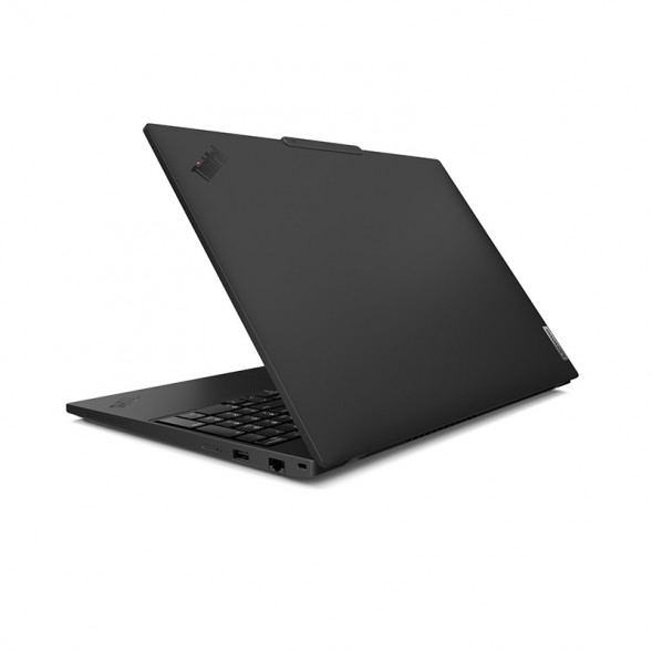 Lenovo ThinkPad T16 AI 2024 Core Ultra 7 Professional Engineer&amp;#039;s Notebook 00CD 21MNA000CD