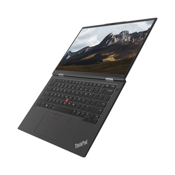 Lenovo ThinkPad T14p 2023 Intel Core i5 High Performance Engineer&amp;#039;s Notebook TT-20235198