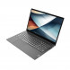 Lenovo Yangtian V15 is a high-performance large-screen business office thin and light notebook TH-200013
