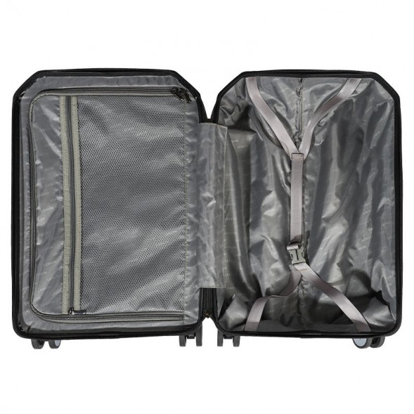 Lenovo Legion suitcase QX41Q41825