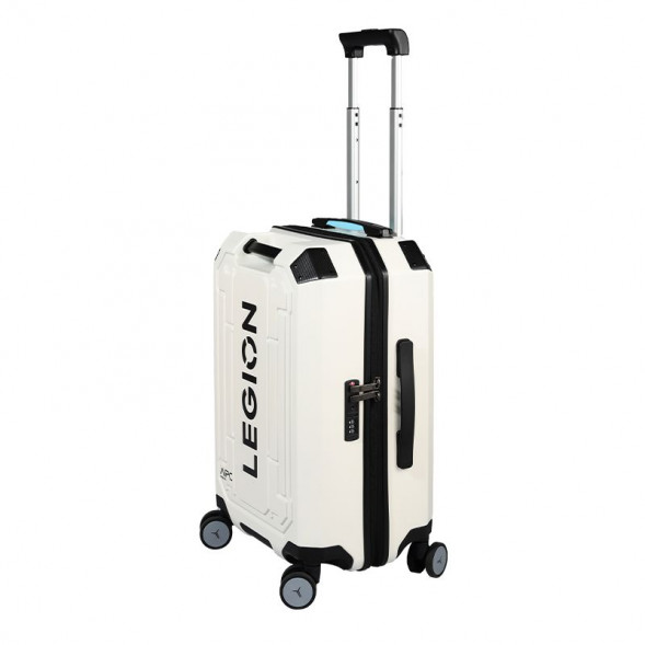 Lenovo Legion suitcase QX41Q41825