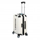 Lenovo Legion suitcase QX41Q41825