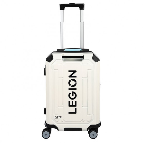 Lenovo Legion suitcase QX41Q41825