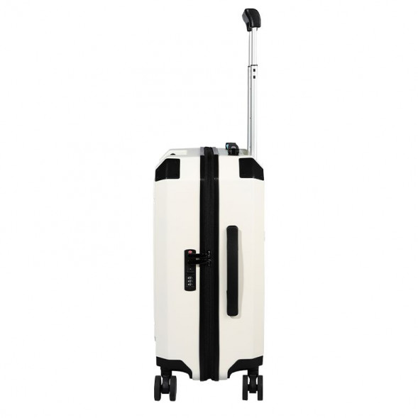 Lenovo Legion suitcase QX41Q41825