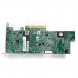 Lenovo ThinkSystem server RAID array card R730-8i 1GB PCIe R730-8iRC573