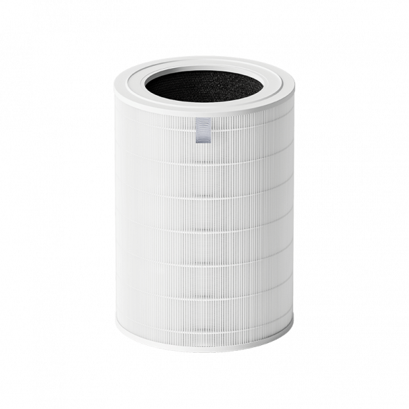 Xiaomi Mijia Air purifier 5 filters 54213