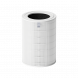 Xiaomi Mijia Air purifier 5 filters 54213