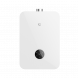 Xiaomi Mijia Intelligent zero cold water gas water heater 16L S1 42922