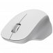 Xiaomi Wireless mouse comfort version plain white gray 57058