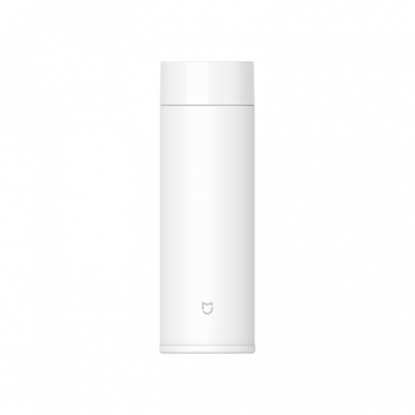 Xiaomi Mijia Mini thermos cup white 37303