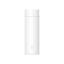 Xiaomi Mijia Mini thermos cup white 37303