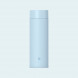 Xiaomi Mijia Mini thermos cup white 37303