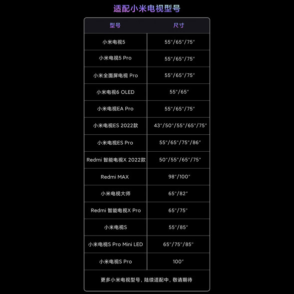 Xiaomi Mijia Chasing atmosphere light strip extension package 38274