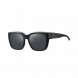 Xiaomi Mijia Polarized sunglasses set black 48306