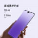 Xiaomi Civi 3 Rose Purple 16GB+1TB 49951