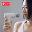 Xiaomi Mijia mini fascia gun dark blue 32783
