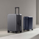 Xiaomi Mijia Expanded suitcase gray 20 inches 58917