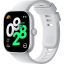 Xiaomi Redmi Watch 4 Silver Snow White 51492