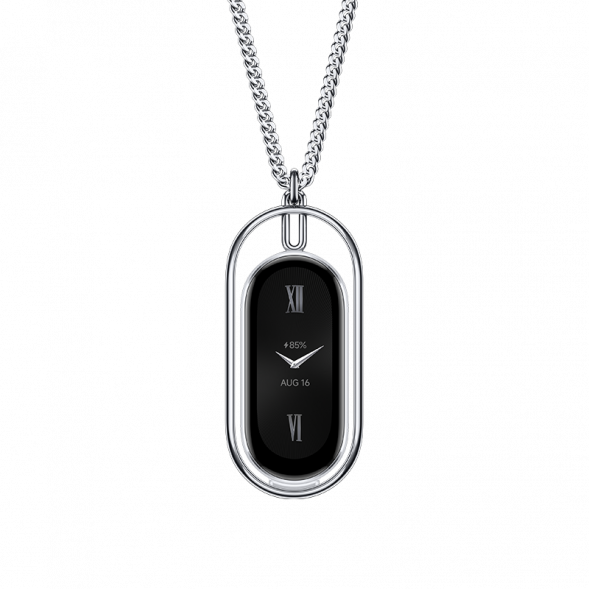 Xiaomi Mi Band ring pendant 57442