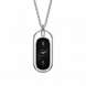 Xiaomi Mi Band ring pendant 57442