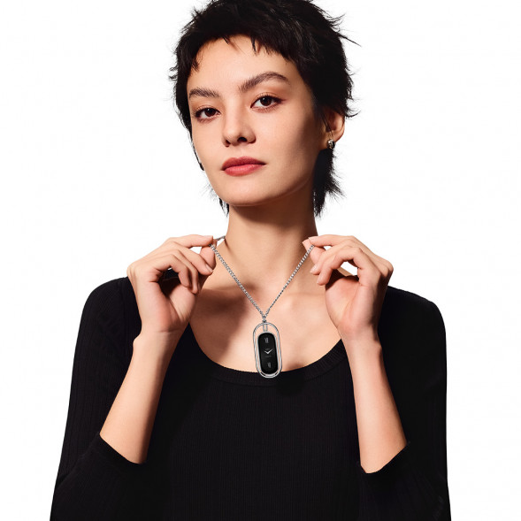 Xiaomi Mi Band ring pendant 57442